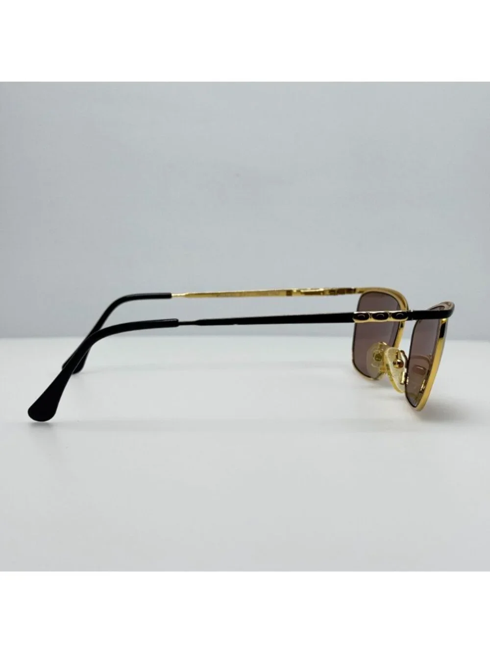 Vogart Easter States Eyeglasses Eye Glasses Frames Italy 56-20
